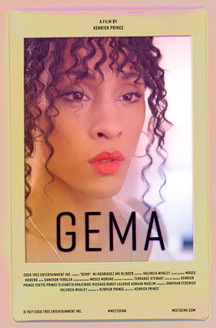 دانلود فیلم Gema 2018