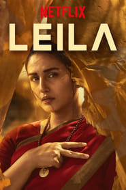 دانلود سریال Leila 2019