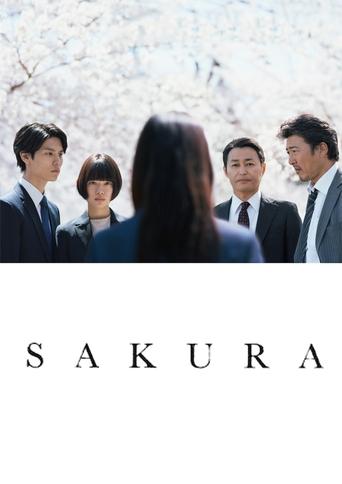 دانلود فیلم Sakura 2024 (ساکورا)