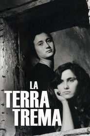 دانلود فیلم La Terra Trema 1948