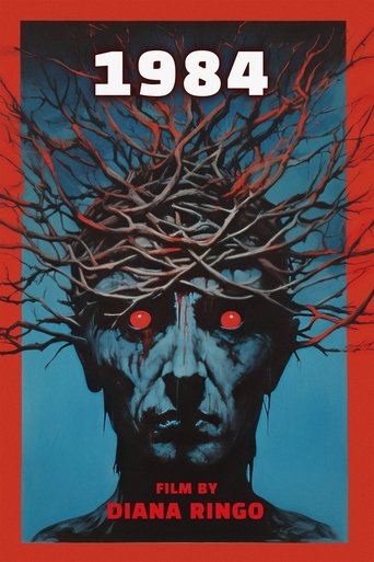 دانلود فیلم 1984 2023