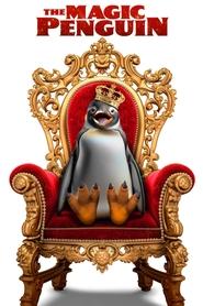 دانلود فیلم The Magic Penguin 