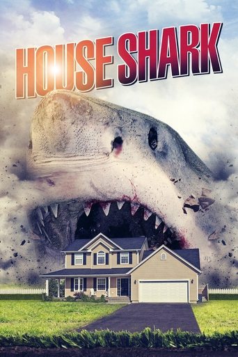 دانلود فیلم House Shark 2017