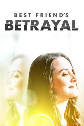 دانلود فیلم Best Friend's Betrayal 2019