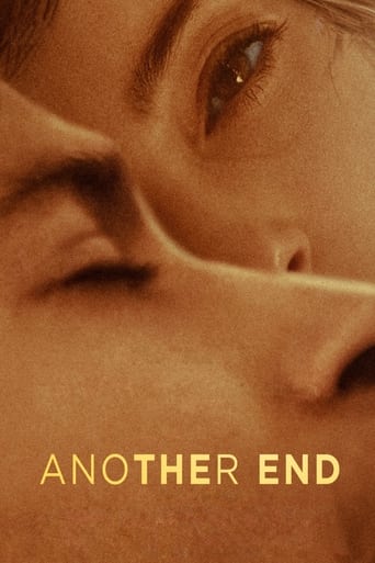 دانلود فیلم Another End 2024 (پایانی دیگر)