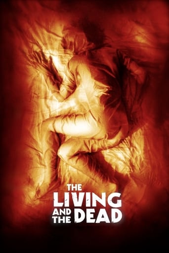 دانلود فیلم The Living and the Dead 2006