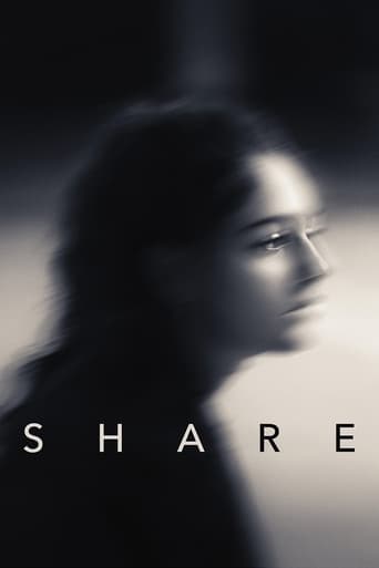 دانلود فیلم Share 2019 (اشتراک گذاری)
