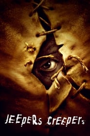 دانلود فیلم Jeepers Creepers 2001