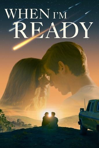دانلود فیلم When I'm Ready 2025