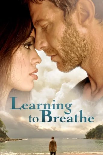 دانلود فیلم Learning to Breathe 2016