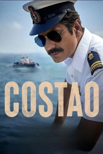 دانلود فیلم Costao 2025