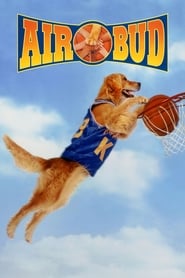 Air Bud 1997