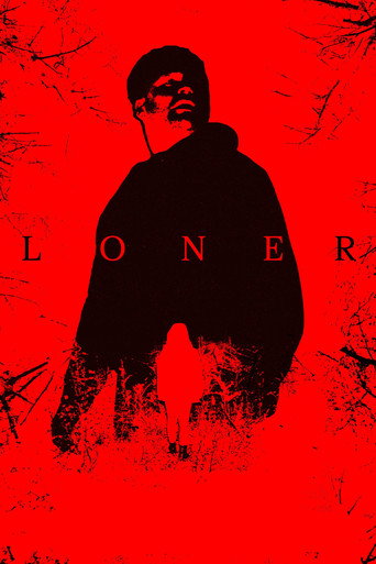 دانلود فیلم Loner 2025