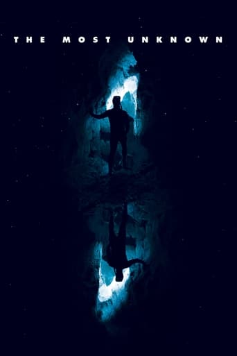 دانلود فیلم The Most Unknown 2018 (ناشناخته ترین)