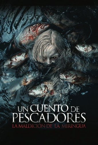 دانلود فیلم A Fishermen's Tale 2024