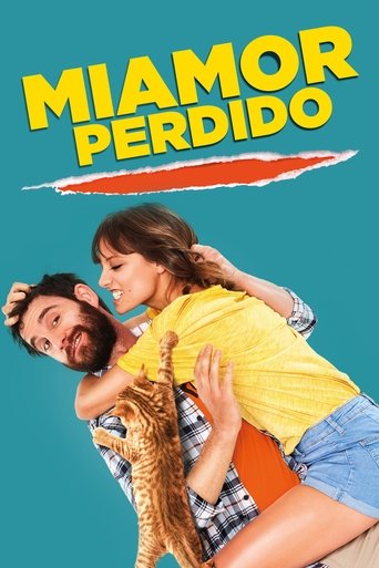 دانلود فیلم Mylove Lost 2018