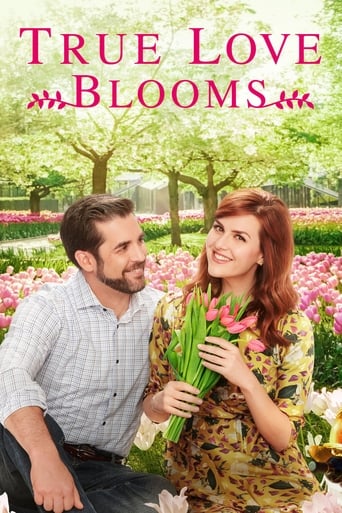 دانلود فیلم True Love Blooms 2019