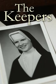 دانلود سریال The Keepers 2017 (نگهبانان)