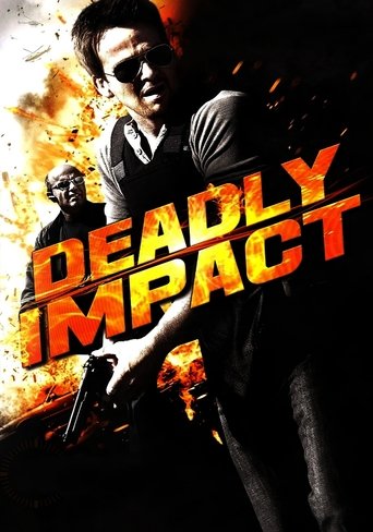 دانلود فیلم Deadly Impact 2010