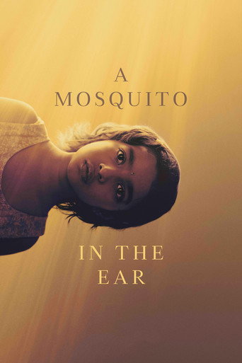دانلود فیلم A Mosquito in the Ear 2026