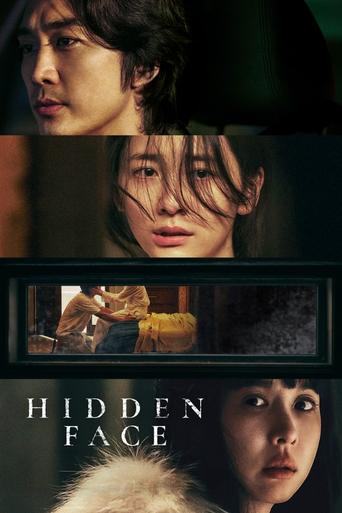 دانلود فیلم Hidden Face 2024 (چهره پنهان)