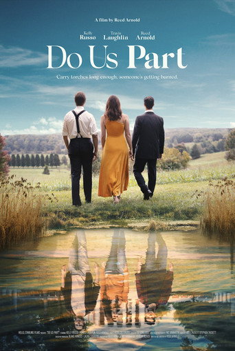 دانلود فیلم Do Us Part 2026