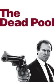 دانلود فیلم The Dead Pool 1988 (استخر مرده)