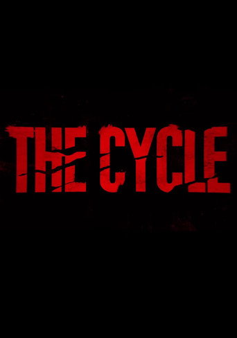 دانلود فیلم The Cycle 2026