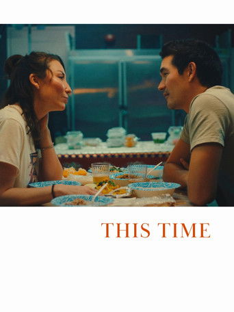 دانلود فیلم This Time 2023