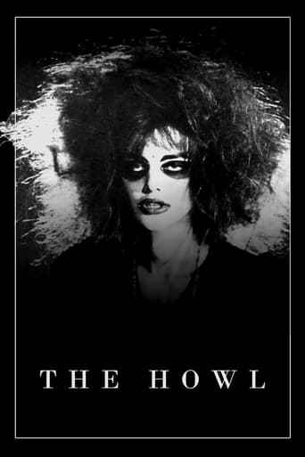 دانلود فیلم The Howl 1970