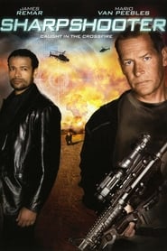 دانلود فیلم Sharpshooter 2007