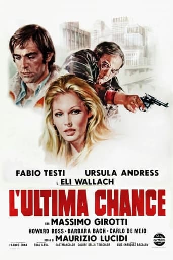 دانلود فیلم Stateline Motel 1973 (متل استیت‌لاین)