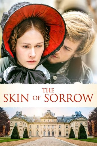 دانلود فیلم The Skin of Sorrow 2010