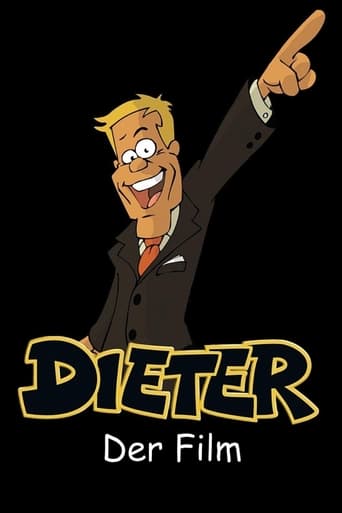 دانلود فیلم Dieter - Der Film 2006