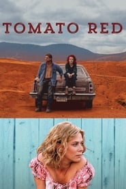 دانلود فیلم Tomato Red 2017