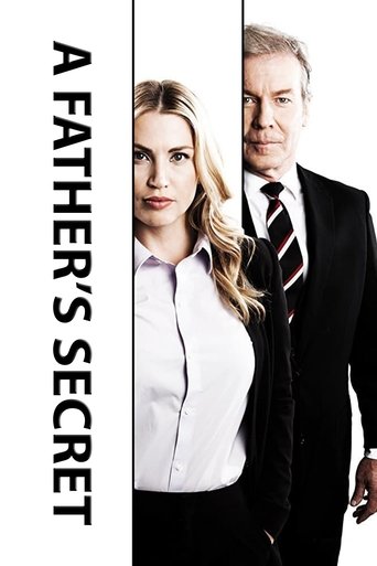 دانلود فیلم A Father's Secret 2016