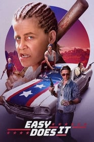 دانلود فیلم Easy Does It 2019