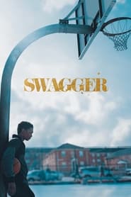 دانلود سریال Swagger 2021 (غرور)