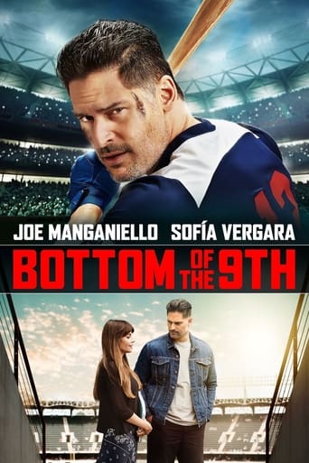 دانلود فیلم Bottom of the 9th 2019