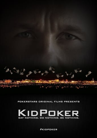 KidPoker 2015