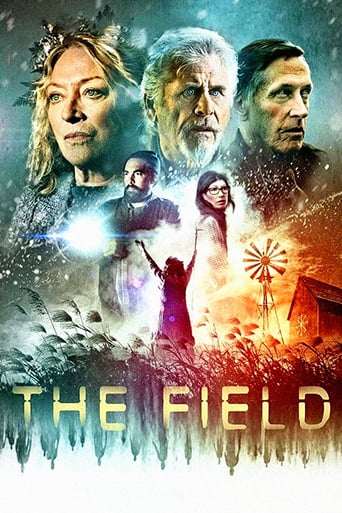دانلود فیلم The Field 2019 (مزرعه)