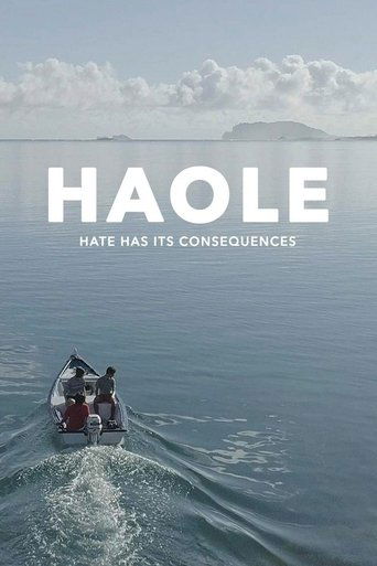 دانلود فیلم Haole 2019