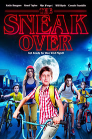 دانلود فیلم The Sneak Over 2020