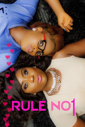 دانلود فیلم Rule Number One 2018