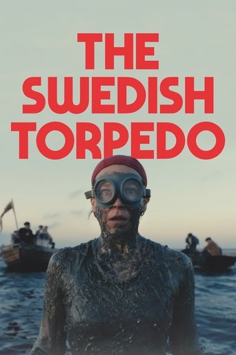 دانلود فیلم The Swedish Torpedo 2024