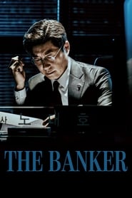 دانلود سریال The Banker 2019 (بانکدار)