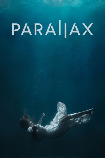 دانلود فیلم Parallax 2023