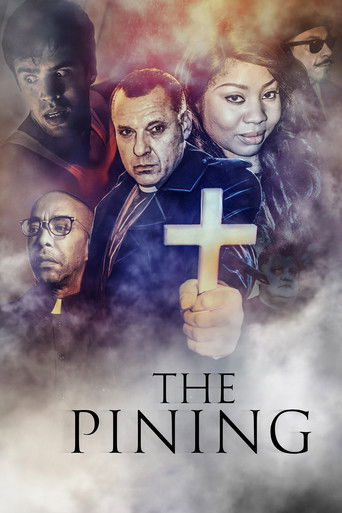 دانلود فیلم The Pining 2019