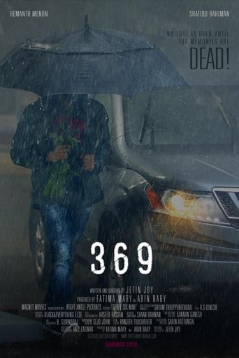 دانلود فیلم 369 2018
