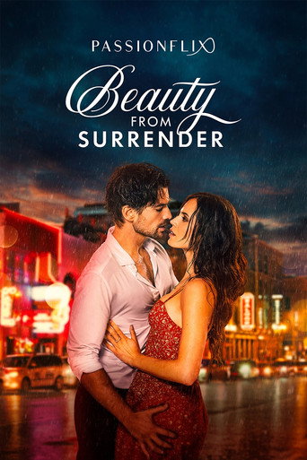 دانلود فیلم Beauty from Surrender 2026